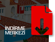 İndirme Merkezi